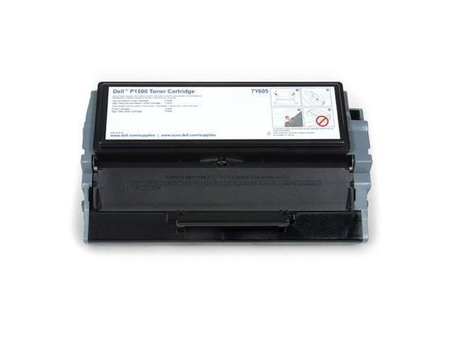 dell 310 printer