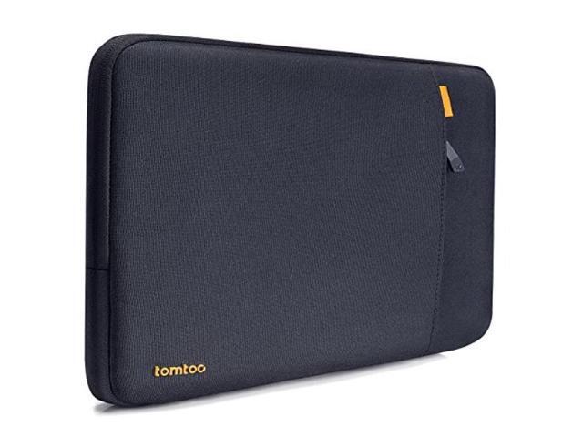 hp elitebook 14 inch case