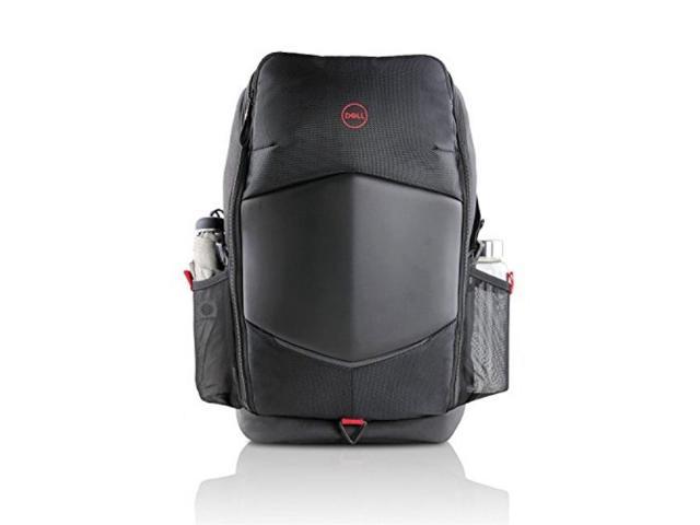 cycling messenger backpack