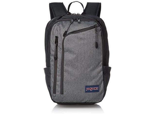 platform laptop backpack