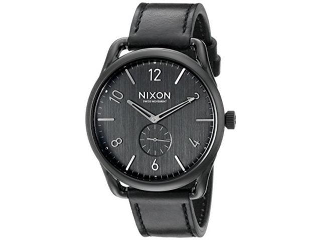 nixon c45