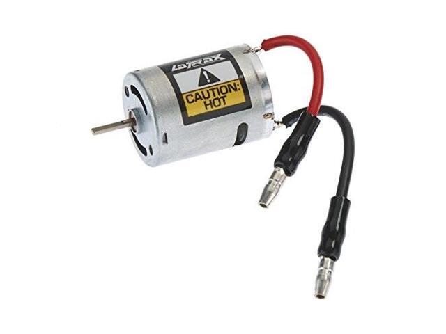 2.5 traxxas motor