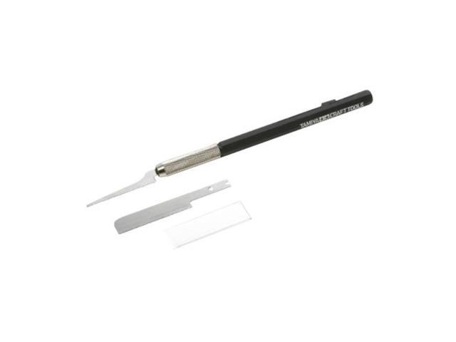 japan import This II 74111 of No.111 Cutter Craft Tool Series