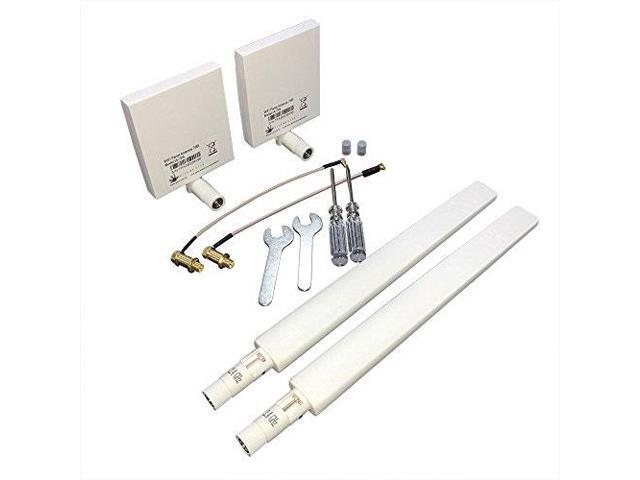 dji phantom 3 advanced range