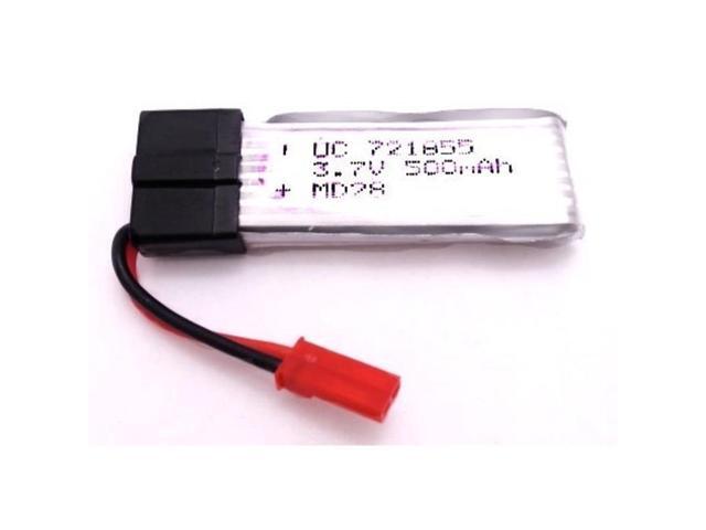 wltoys v959