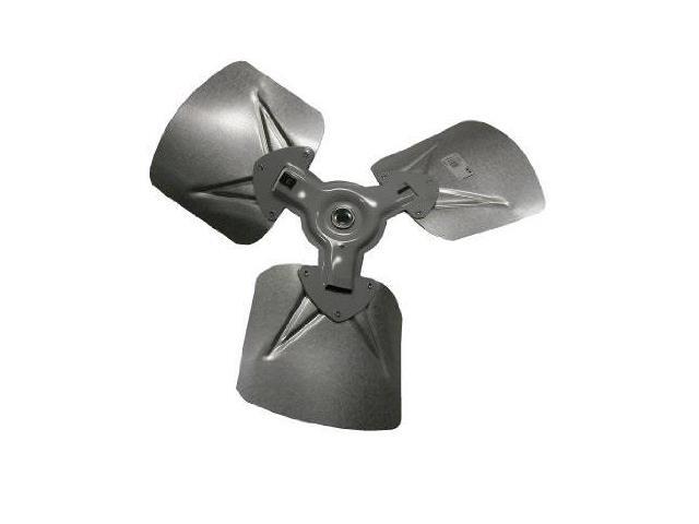 International Comfort Products 1086511 Fan Newegg Com