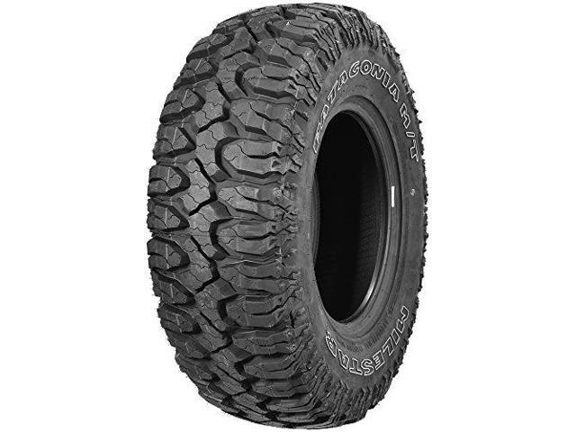 33x12.50r17 milestar patagonia mt