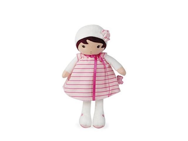 kaloo first doll