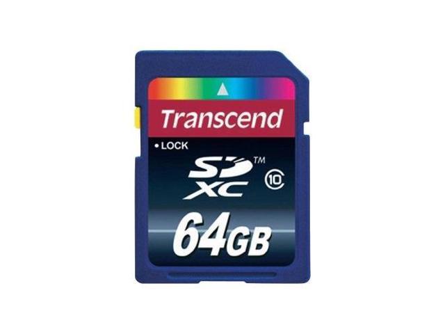 Works with Canon EOS R Digital Camera Class 10 Extreme Capacity Memory Card SDXC Synergy Digital Camera Memory Card 128GB Secure Digital
