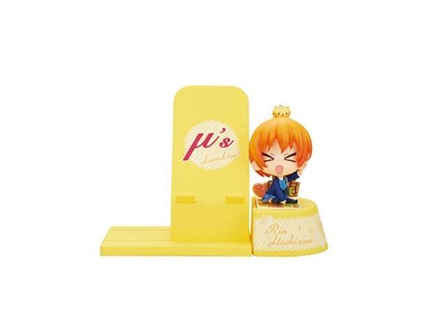 5.1/" Banpresto Love Live Maki Nishikino Figure A Moment of After School