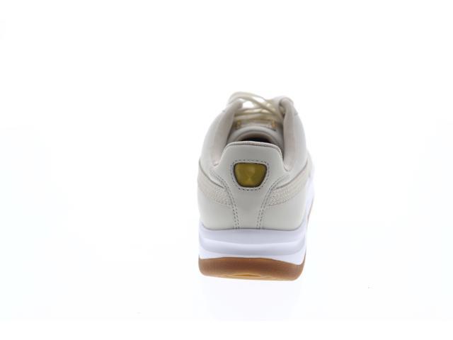 yo gotti puma gv