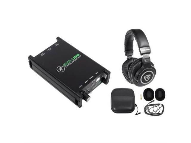 Mackie audio sound cards for windows 10 Mackie audio sound cards for windows 10
