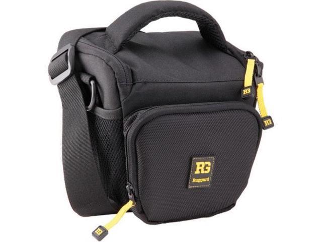 ruggard hunter 35 dslr holster bag