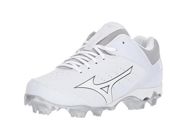 mizuno finch elite cleats