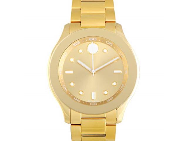 movado 3600416