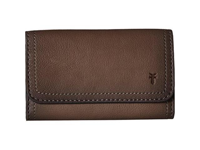 frye lily crossbody