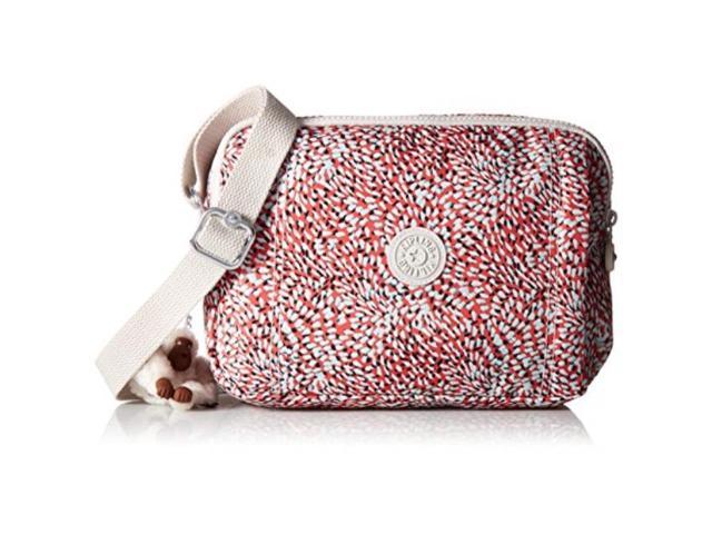 kipling camera bag