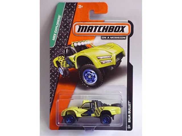 matchbox 