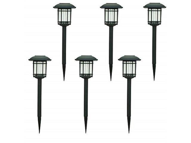 Hampton Bay Solar Lights Replacement Parts | Decoratingspecial.com