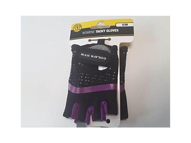 m and s womens gloves