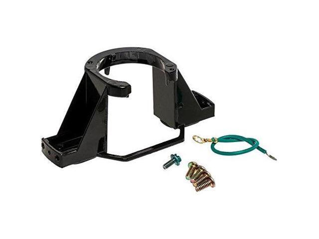 Harbor Breeze Ceiling Fan Mounting Kits Item 33976 Model 40378