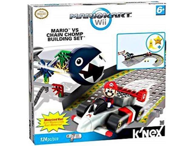 mario kart wii cash converters