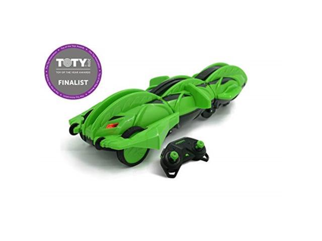 terrasect remote control car