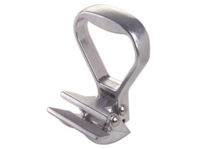 crain 844 die cast aluminum carpet pulling claw - Newegg.com