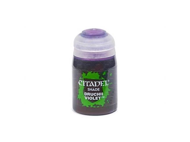 citadel shade druchii violet - Newegg.com