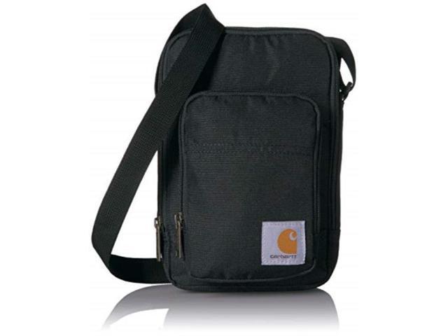 carhartt legacy cross body gear organizer
