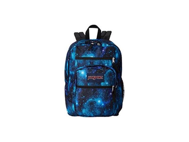 jansport shibori kaleidoscope