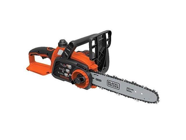 Stanley Black \u0026 Decker - LCS1020B 