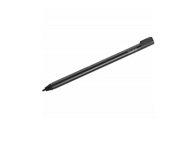 New Genuine Lenovo Thinkpad Yoga 260 Stylus Pen Pro 2 4x80k Newegg Com