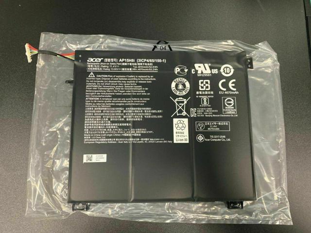 samsung ao1 battery