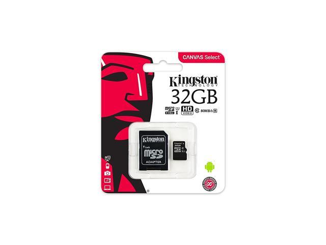 samsung a50 memory card