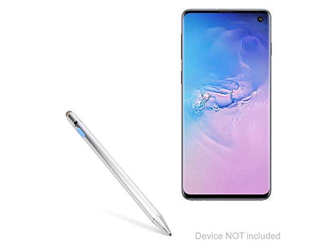 pen for galaxy s10