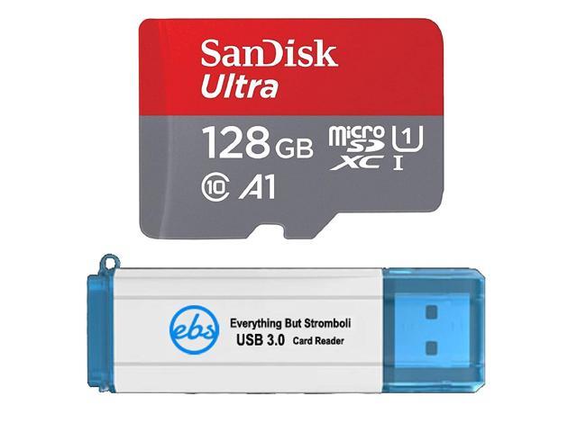 micro sd card for samsung s10e