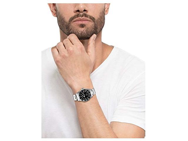 invicta men's 8932ob pro diver