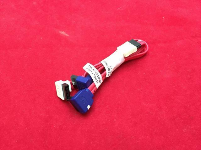 Hp data protector express keygen crack office 2016