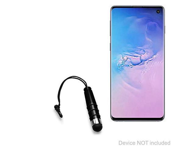 s pen for s10 lite