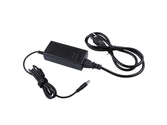 power m430