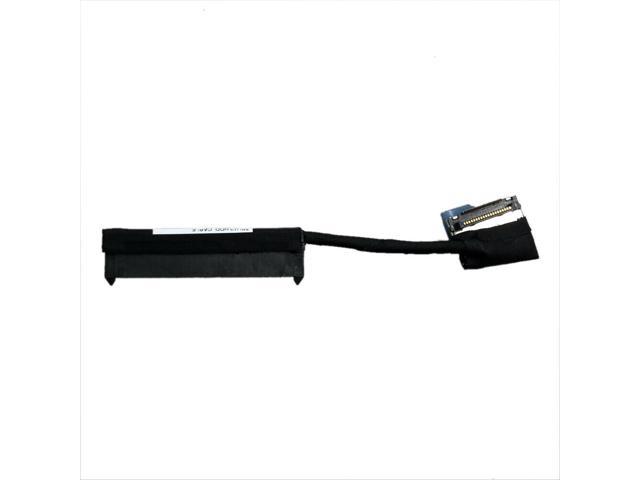 Zahara Replacement for Dell Latitude E7450 DC02C007W00 SATA Hard Drive HDD SSD Connector Cable