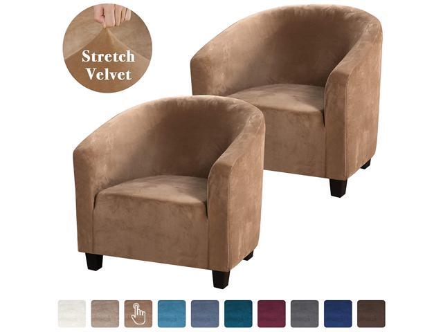 stretch covers for tub chairs