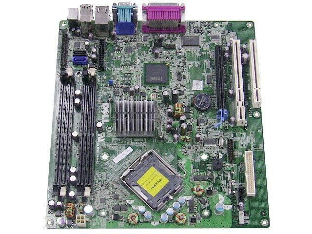 Details about   1PCS  Used  Nupro-760 Industrial Motherboard 