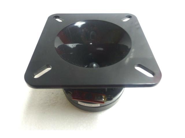 cerwin vega d9 tweeter