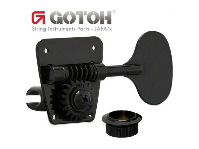 gotoh fb30lp