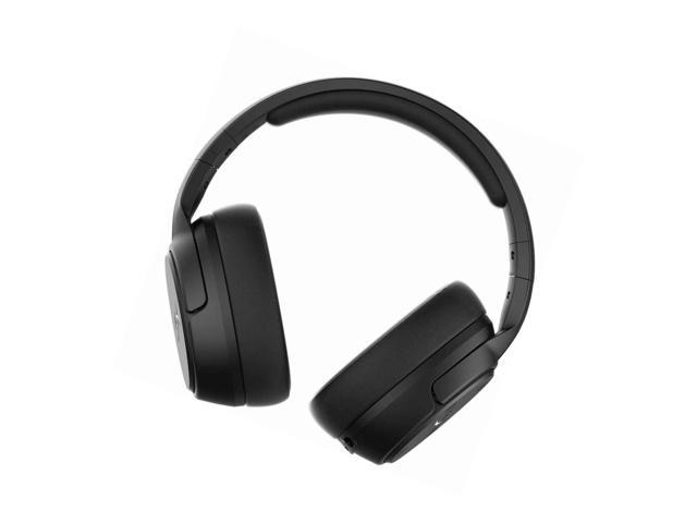 HyperX CLOUD FLIGHT S Circumaural Headset - Newegg.com