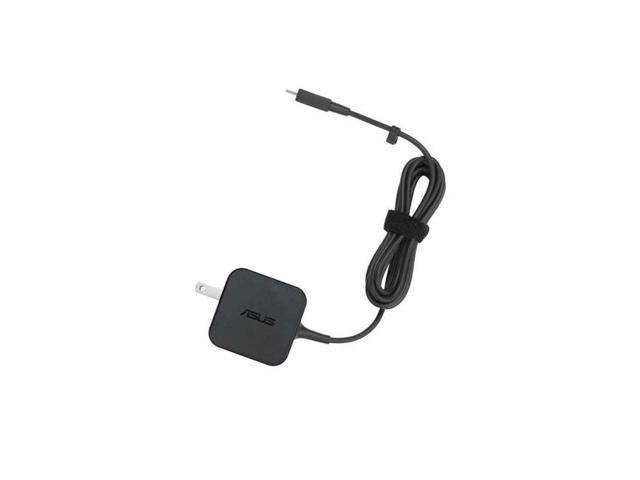 ASUS PAD-11 18W ADAPTER/US Tablet AC Adapter