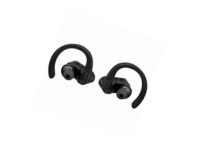 ilive wireless earbuds iaebt209b