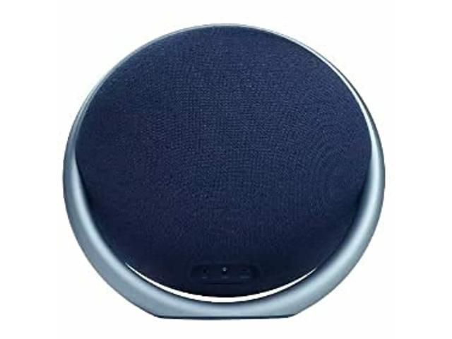 Harman kardon Onyx Mini Portable Rechargeable Wireless Bluetooth Speaker 10 HRS 